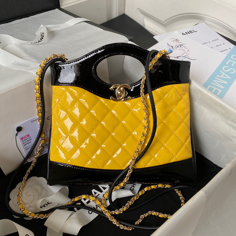 Amelia- CHL Bags - 7502