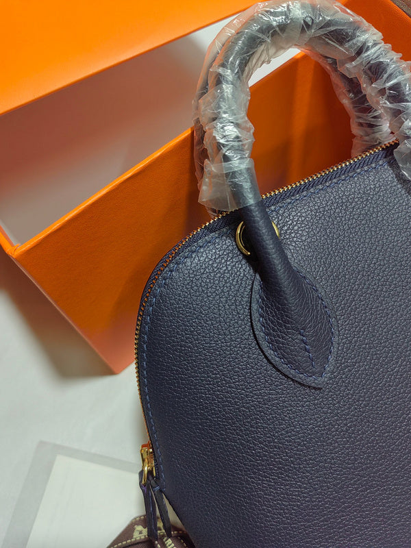 Amelia- HRMS LUXURY BAGS - 824