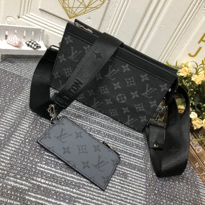 Amelia- GUKI Women Bags - 2016