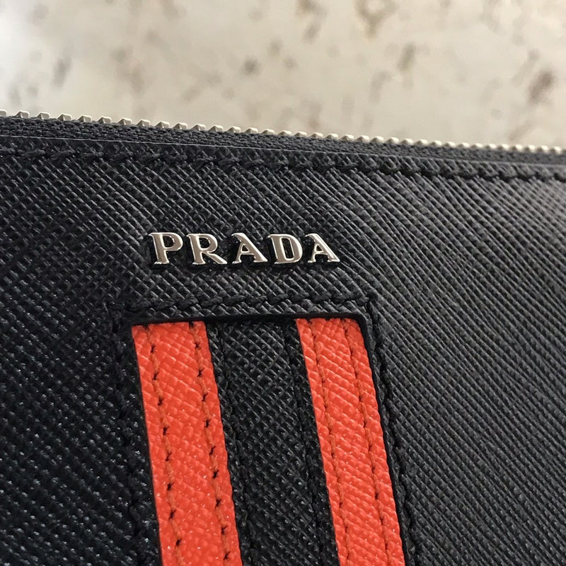 Amelia - PD Wallets - 112
