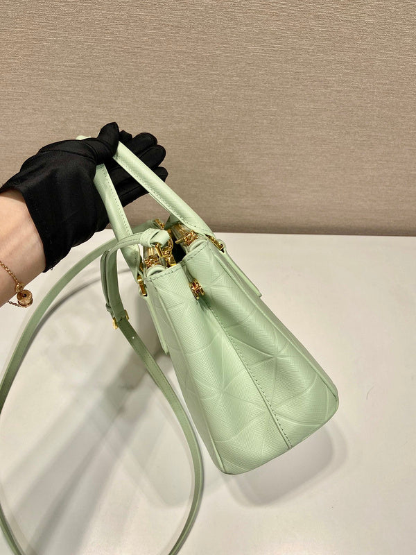 Amelia-i PD Lady Bags - 224