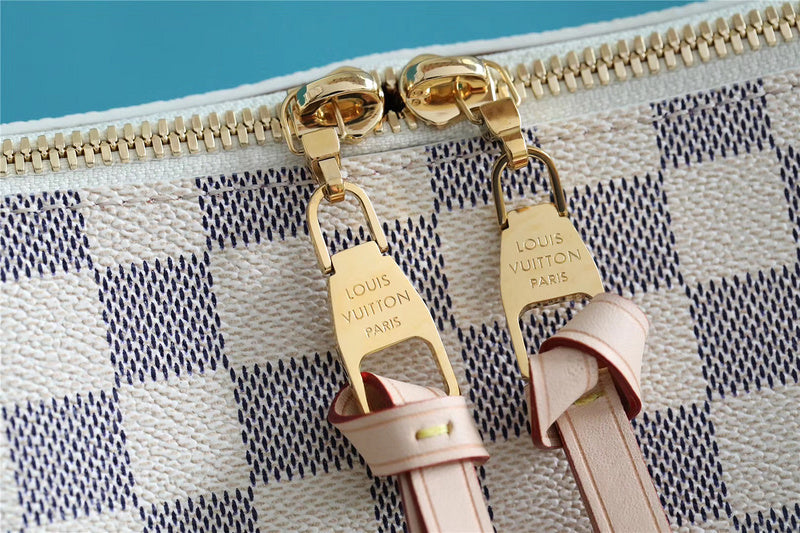 Amelia - LOV Lady Bags - 1740