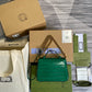 Amelia- GCI Bags - 5158