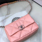Amelia-  CHL BAGS  - 132