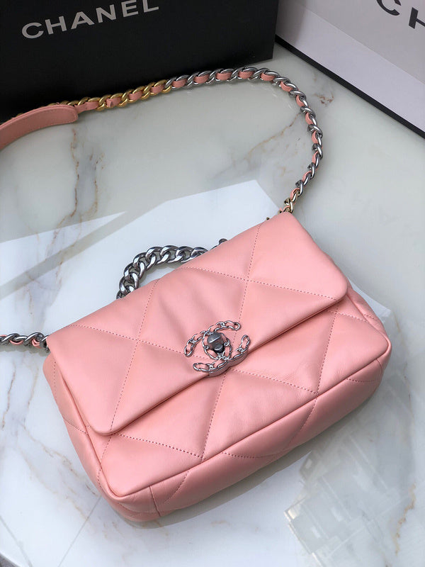 Amelia-  CHL BAGS  - 132