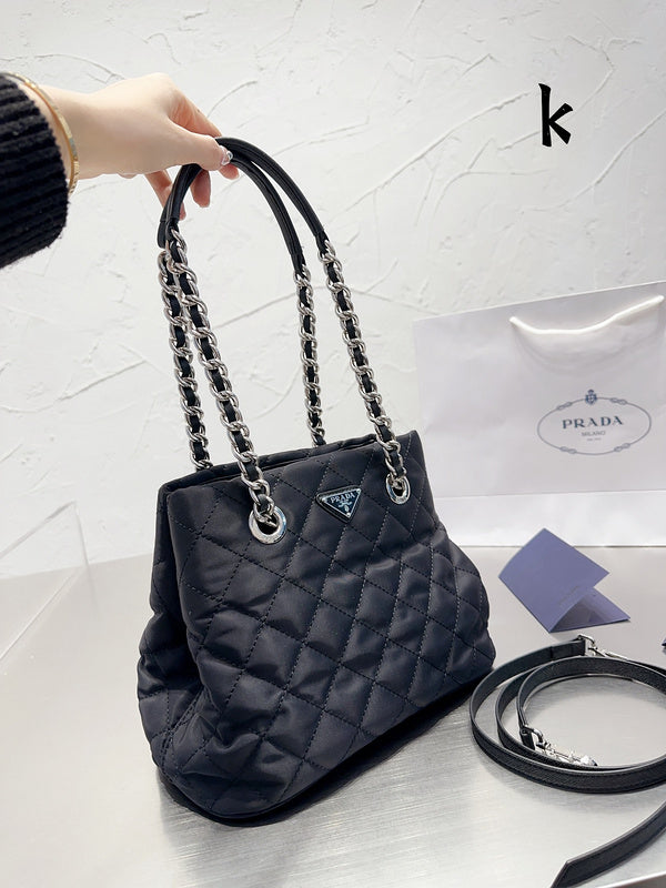 Camila Bags - Prada Bags - 505