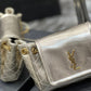 Amelia - YSL Bag - 1974
