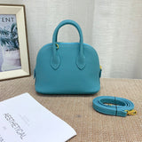 LO - HRMS DESIGNER BAGS - WOMEN BAGS - 728