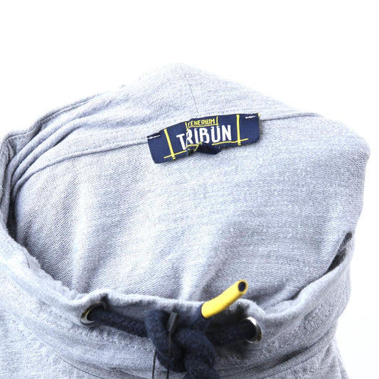 FENERIUM