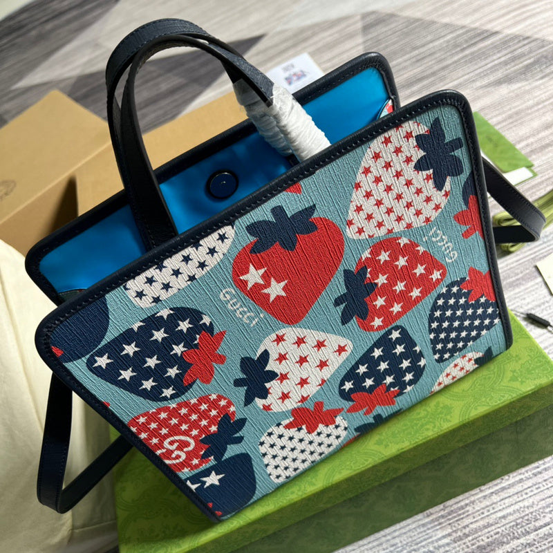 Amelia- GCI Lady Bags - 909