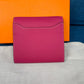 Amelia- HMS Bags - 659