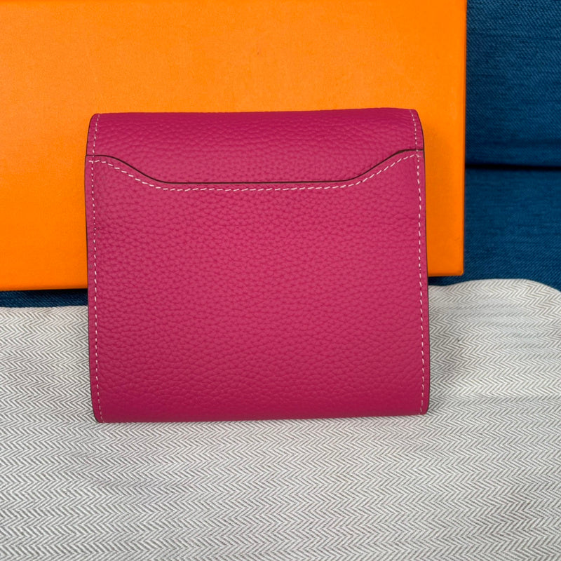 Amelia- HRMS LUXURY BAGS - 659