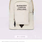 B-Berry Bags - Women Ameliave Luxury Bags - 845