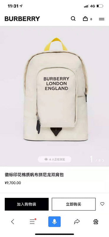 B-Berry Bags - Women Ameliave Luxury Bags - 845