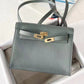 Amelia - HMS Bags - 2246
