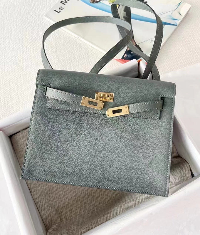 Amelia - HMS Bags - 2246