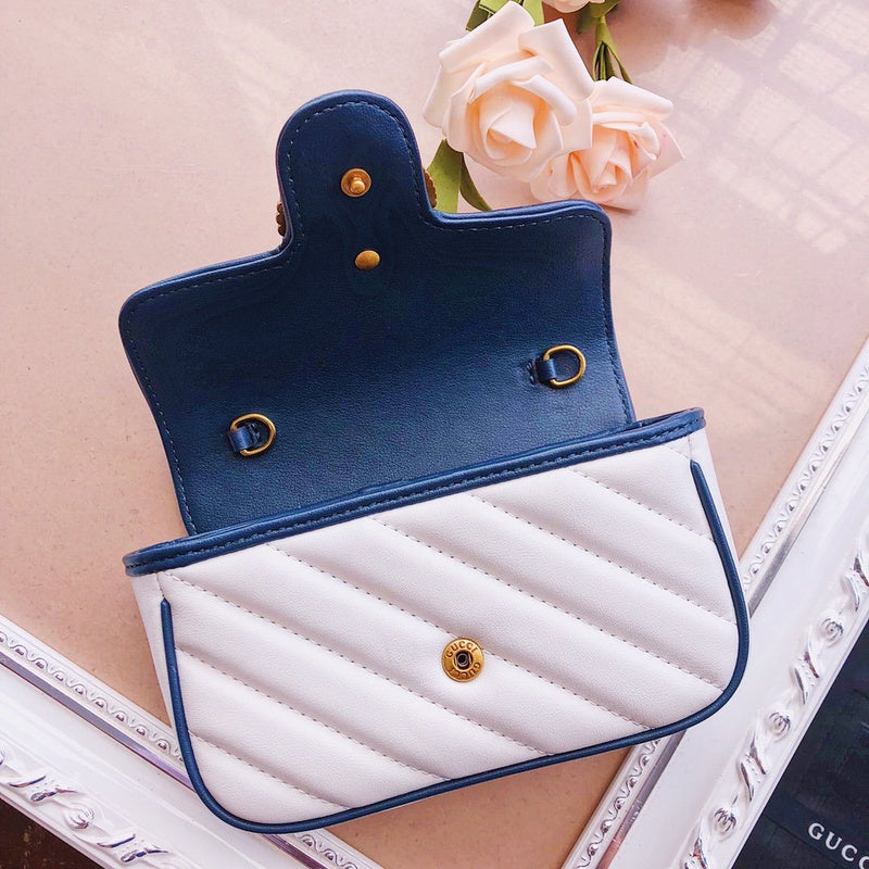 Amelia - GCI Bags - 10449
