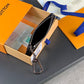Glami-i LOV Wallets - 256