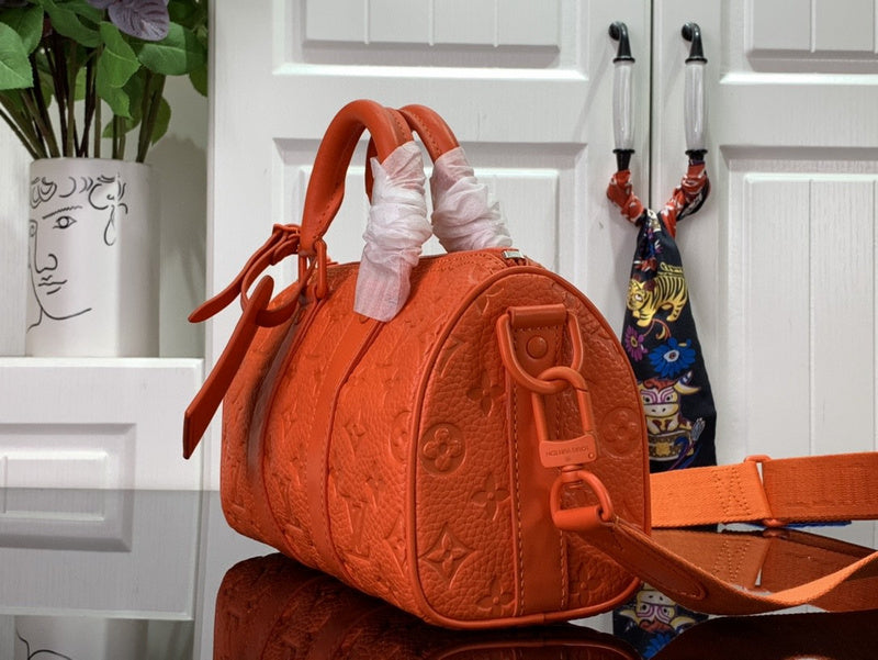 Fashion Lu-Vi bags - 3513