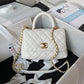 Amelia- CHL Bags - 7578