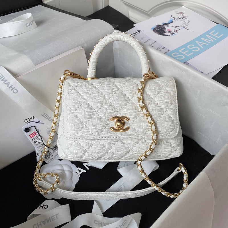 Amelia- CHL Bags - 7578