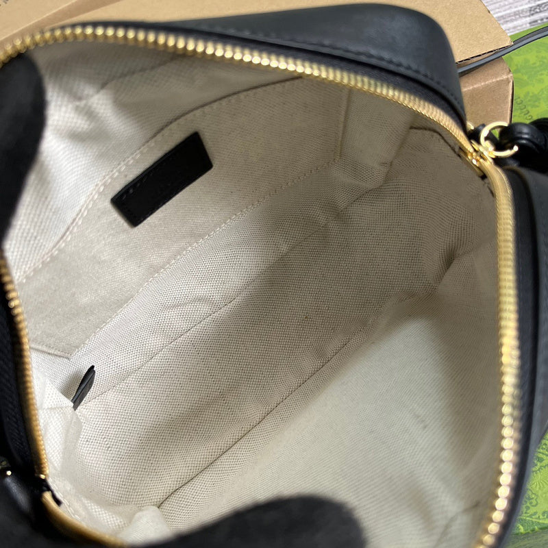 Amelia- GCI LUXURY LADY BAG - BRANDED BAGS FOR WOMEN - 047