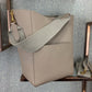 Amelia - COL Lady Bags - 268