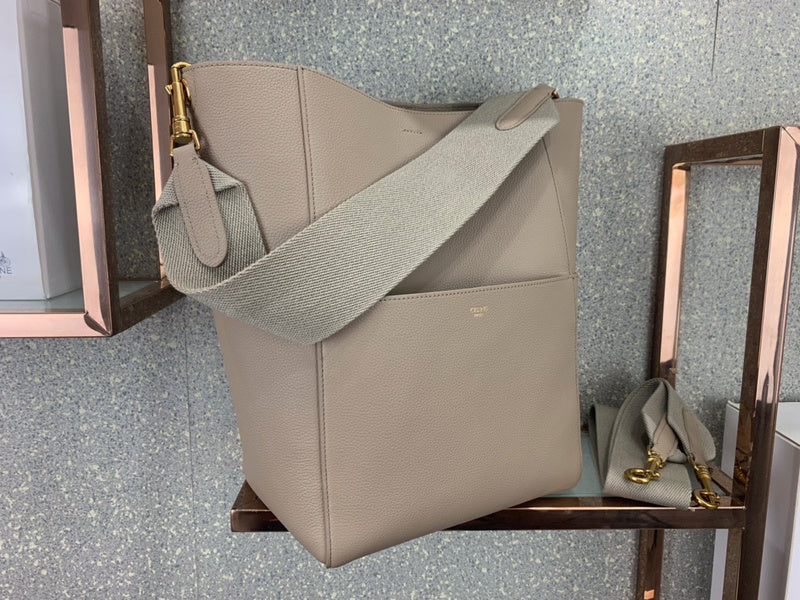 Amelia - COL Lady Bags - 268