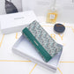 Amelia - CAH Wallet - 005