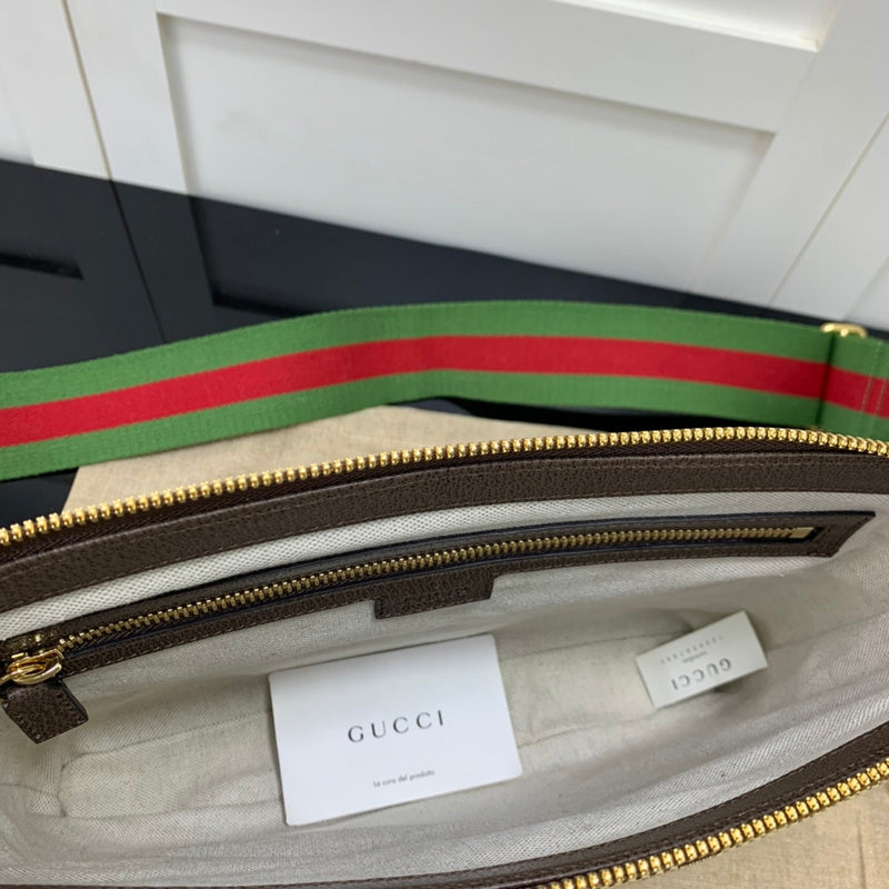 Amelia  - GCI Bags - 12919