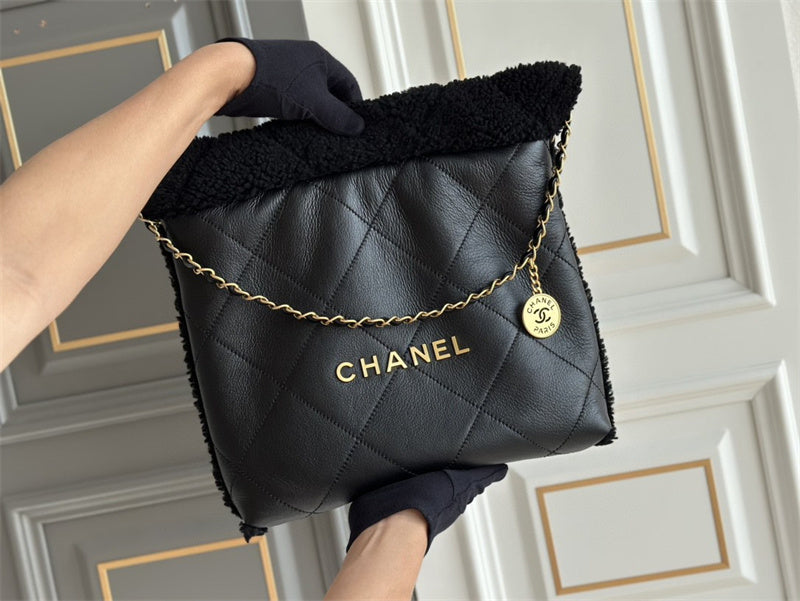 Amelia- CHL Bags - 131