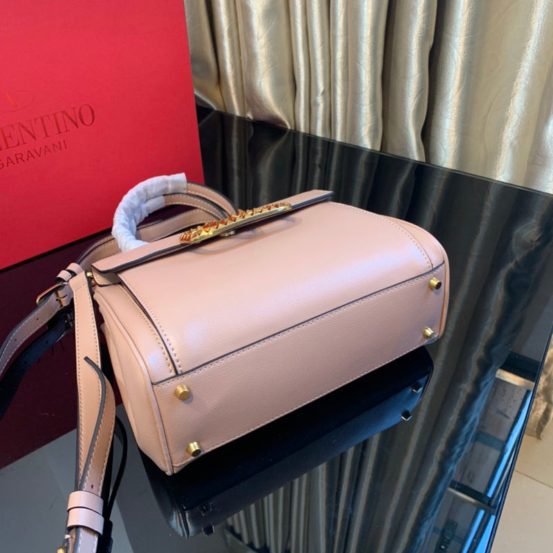 Amelia's Bag Gallery - VEL Bags - 457