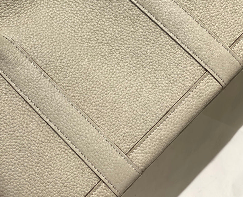 Amelia- HRMS LUXURY BAGS - 801