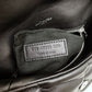 Amelia - YSL Bag - 3826
