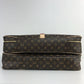 Amelia- - LOV Men Bags - 534