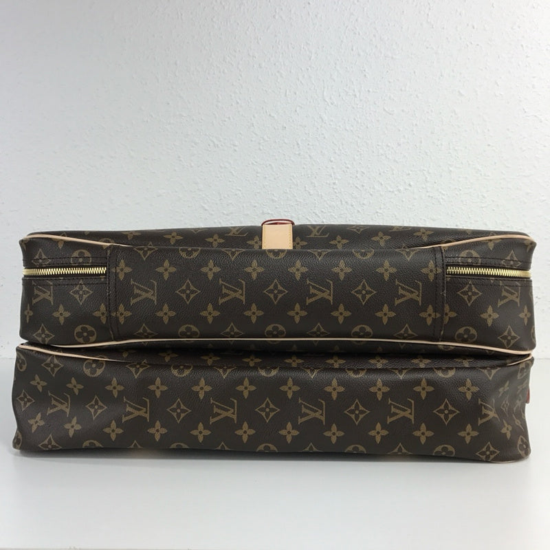 Amelia- - LOV Men Bags - 534