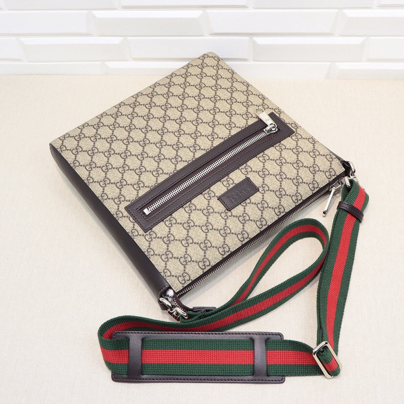 AmeliaLuxury - GCI Bags - 760