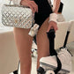 Amelia- CHL Bags - 110
