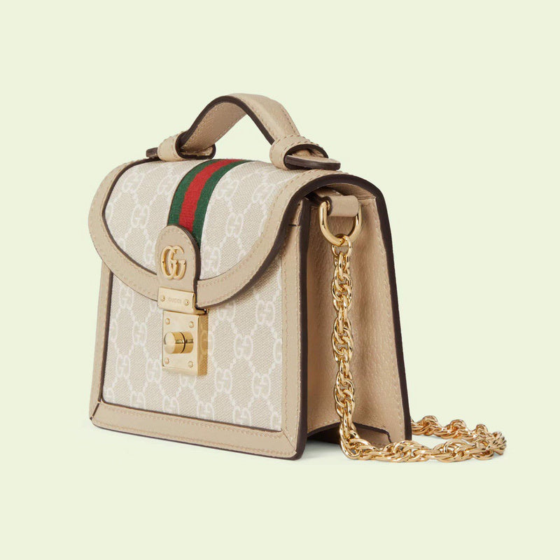 Amelia  - GCI Bags - 12987