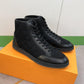 AmeliaLuxury - LOV Men Shoes - 726