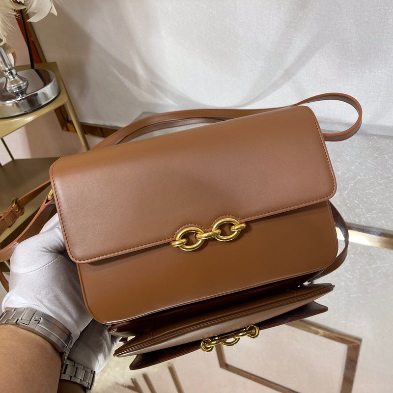 Amelia - YSL Bag - 3765