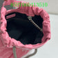 Amelia - BGA Bags - 1825