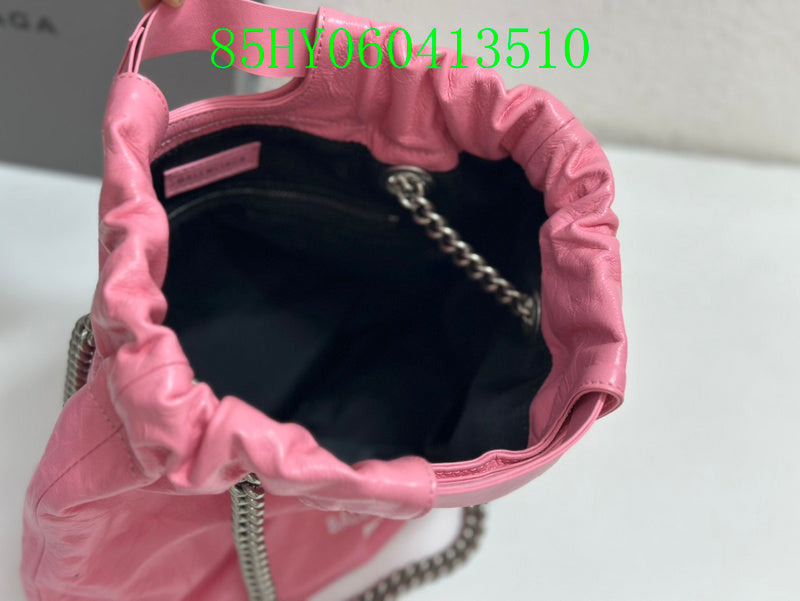 Amelia - BGA Bags - 1825