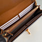 Amelia - GCI Bags - 6043