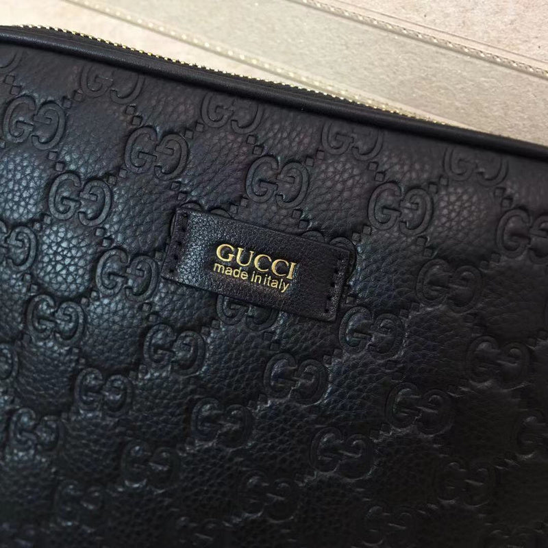 Amelia- GCI Bags - 2267