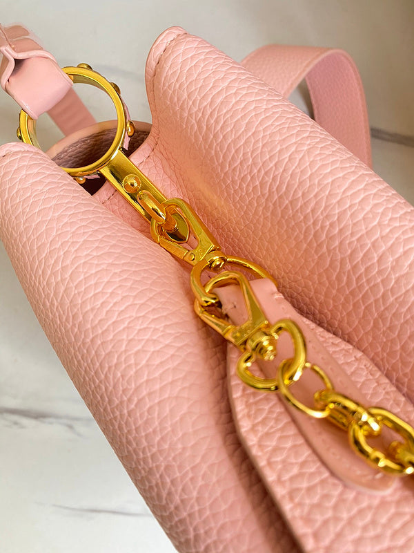 Amelia- GUKI Women Bags - 2012