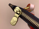 Amelia - LOV Lady Bags - 212