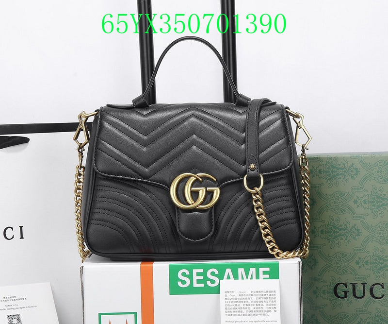 Amelia - GCI Bags - 10483