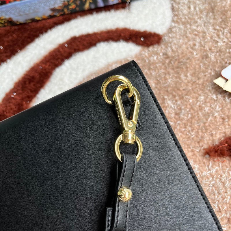 Amelia- DG Bags - 133