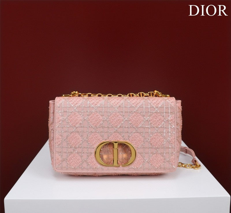 Amelia- DYOR BAGS - DESIGNER HANDBAGS  - 2011